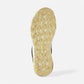 Women's Antora 4 Waterproof Nirvana/Sprig