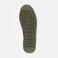 Tulip 3275 Army/Army