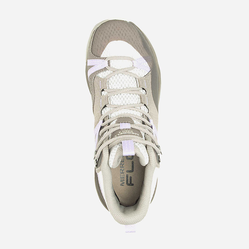 Siren 4 Mid Gtx Moon/Orchid