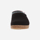 Haflinger Unisex Gz