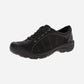 Presidio Black/Magnet