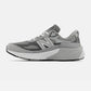Women's 990V6 Grey/Grey