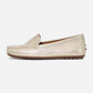 Wirth All Day Penny
