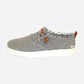 Men's Robbie Taupe