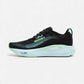 Men's Adrenaline GTS 25 Black/Ipanema/Mint