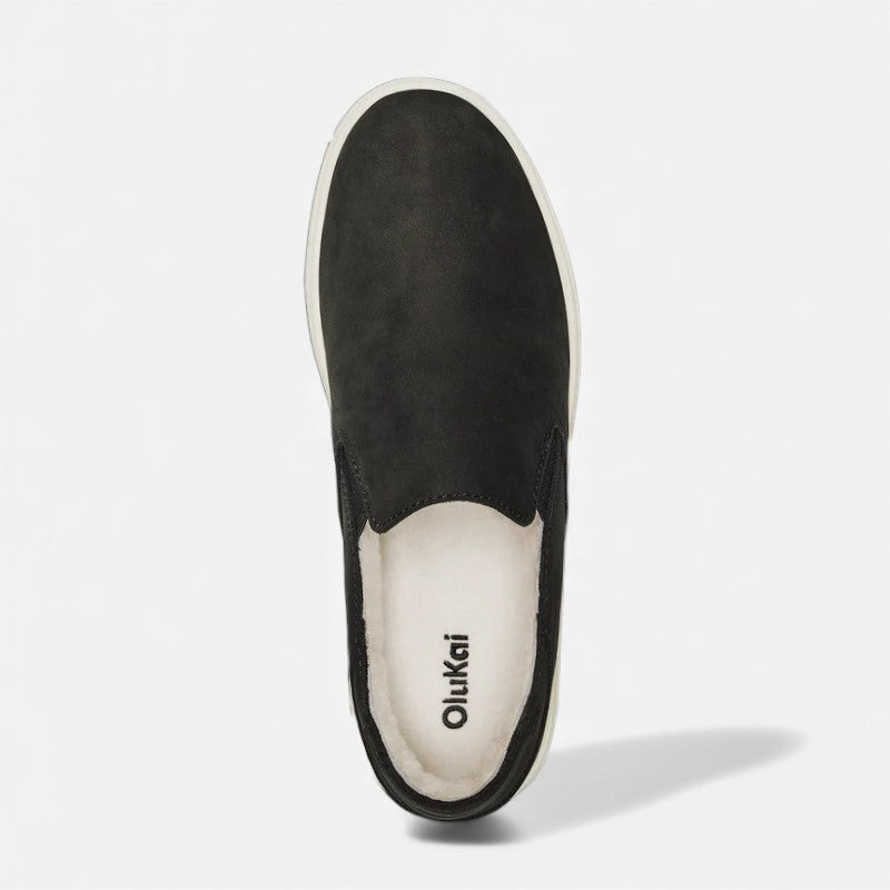 Olukai Pehuea Cozy