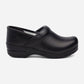 Professional Black Box