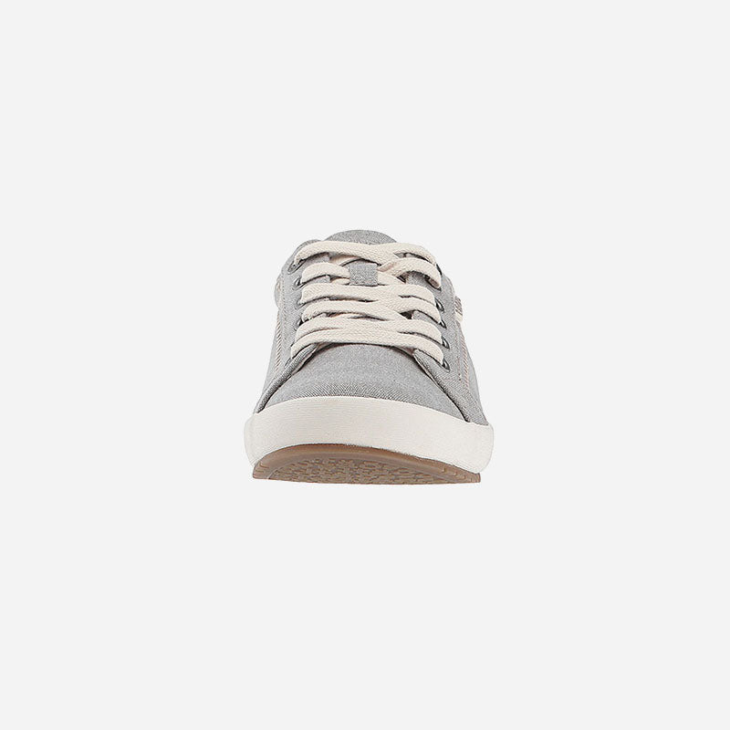 Star Grey