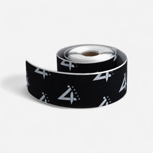MK Tape 6 Pack