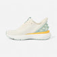 Women's Athens 2 Pristine