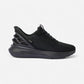 Men's Athens 2 Blackout