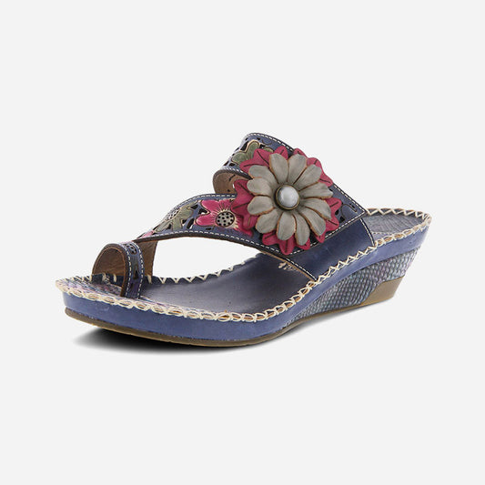 Vardi Purple