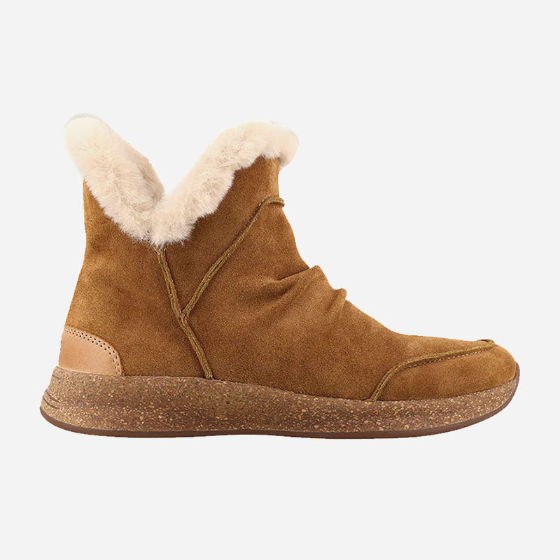 Future Mid Chesnut
