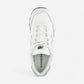 Women's 515 White