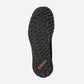 Men's Bozeman Low Leather Charcoal