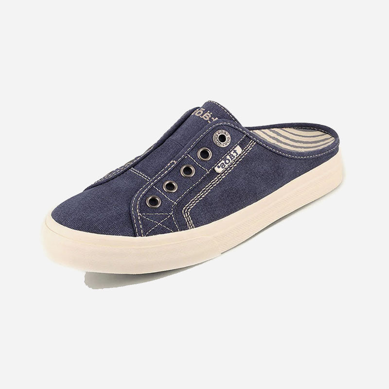 Ez Soul Grey