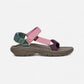 Women's Hurricane XLT2 Root Multi