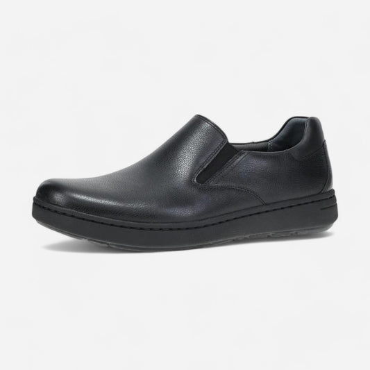 Men's Thomas Black Waterproof