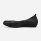 Chit Chat Black