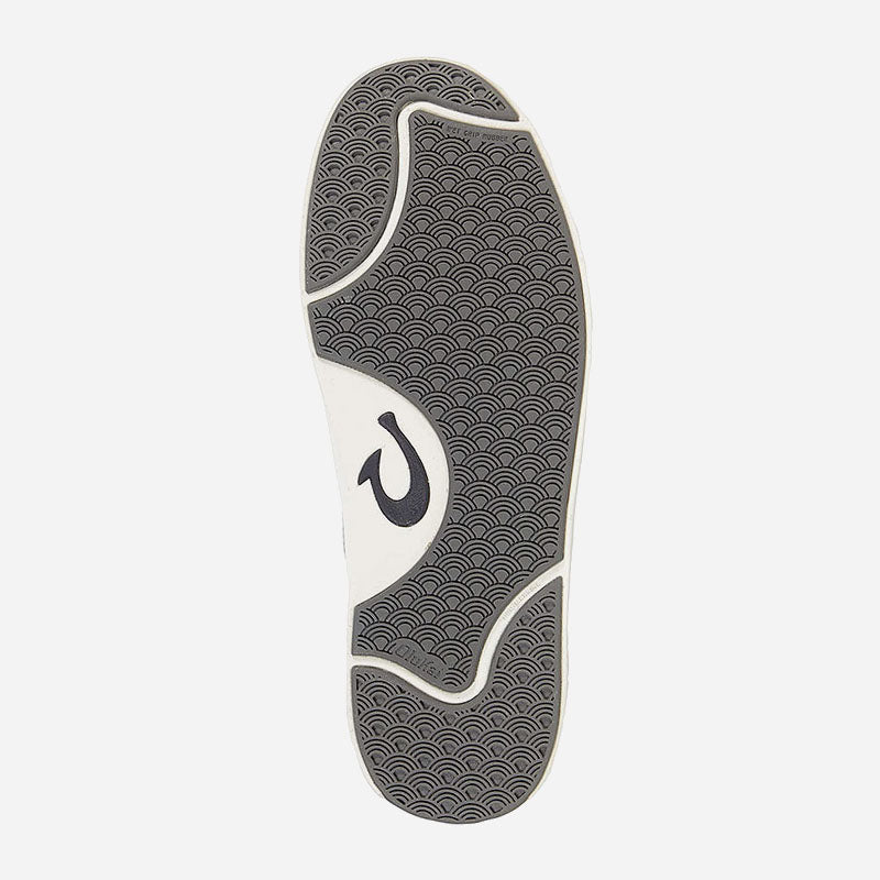 Olukai Men's Lae'Ahi