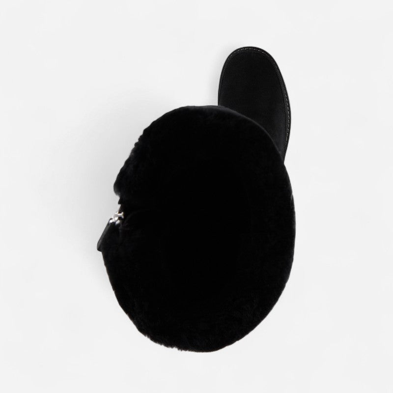 Georgi Black