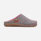 Woolness Grey