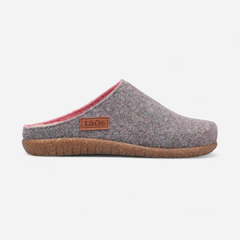 Woolness Grey
