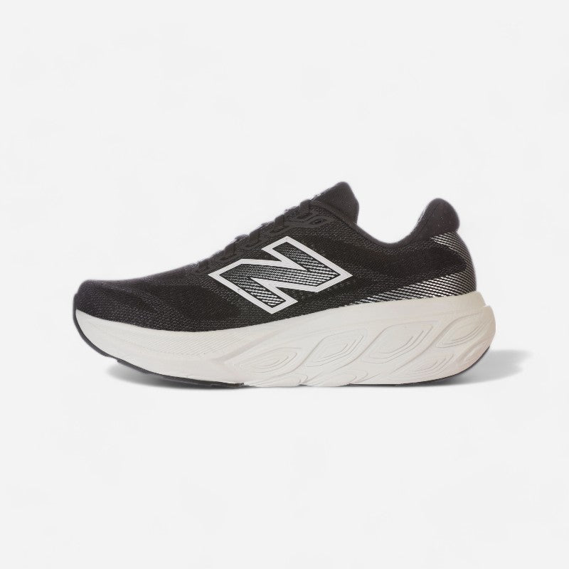 Women's 880 Black Cement