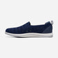 Breezey Izzy Navy