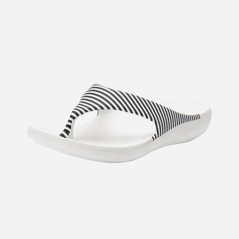 Ode Stripes