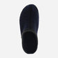 Unisex AS Navy