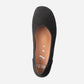 Avril Moon Nubuck