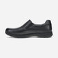 Men's Thomas Black Waterproof