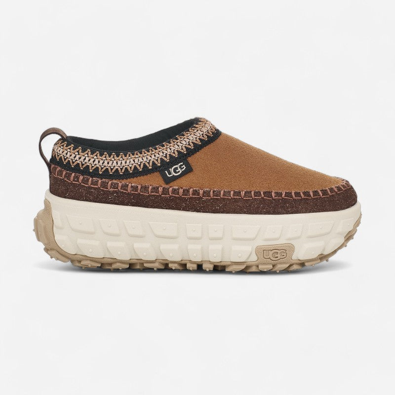 Venture Daze Chestnut/Ceramic
