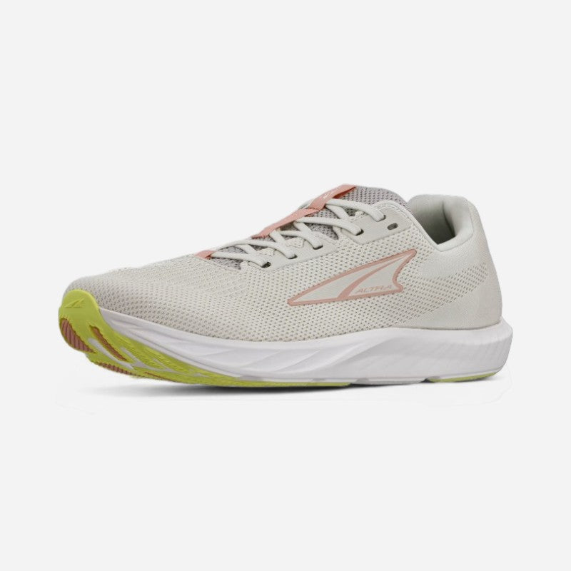 Women's Escalante 4 Gray