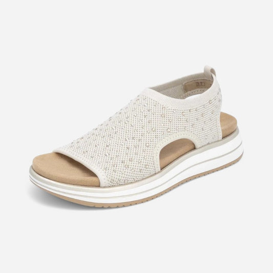 Women's Jocelyn 55 Alabaster