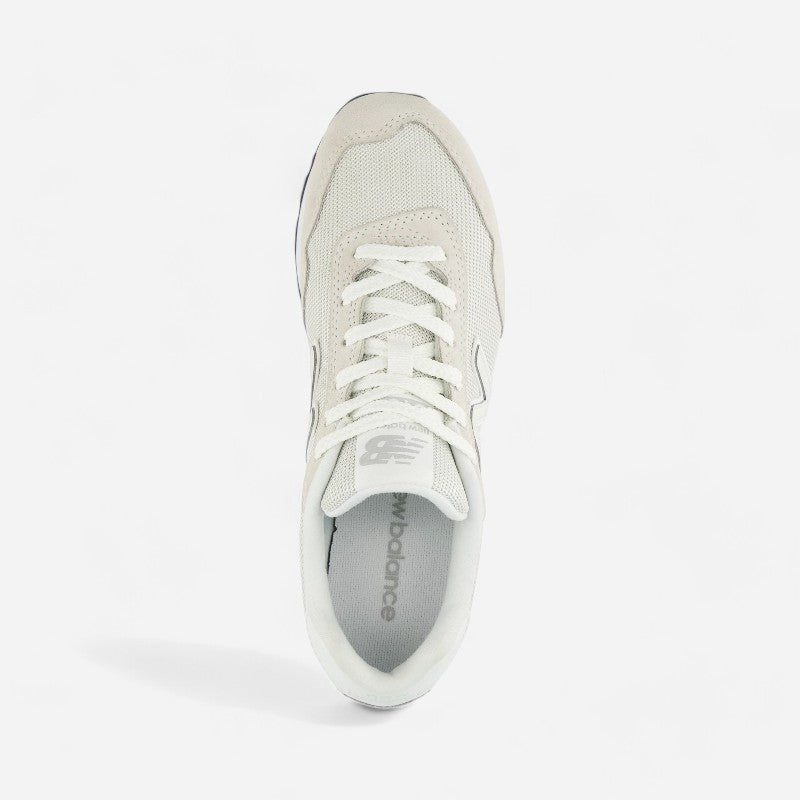 Women's 515 White