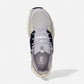 Women's Cloudhorizon Lavendar/Ivory