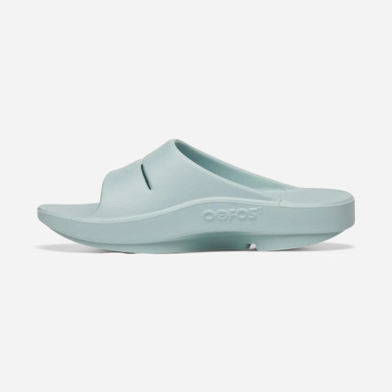 Unisex Ooahh Slide Mist