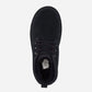Neumel Boot Black