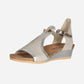 Fiona Beige