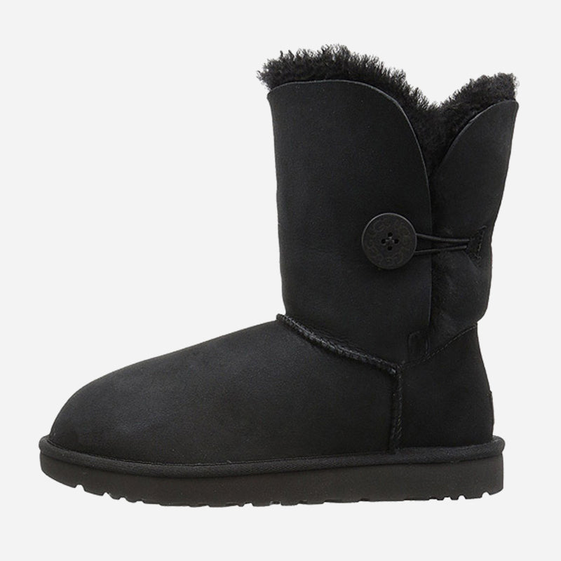 Bailey Button Ii Boot Chestnut