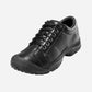Men's PTC Oxford Black/Black