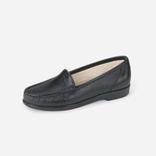 Simplify Black