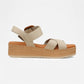 Women's Callie Ice