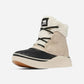 Out N About IV Chillz Omega OmegaTaupe/Black