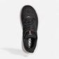 Women's Clifton 10 Black / Rose Gold
