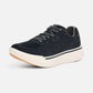 Men's Sequence 1.1 Suede Black