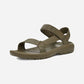 Teva Men's Hurricane
