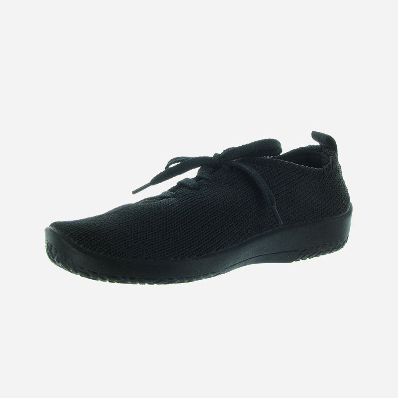 LS Black